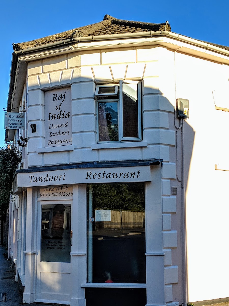 Raj Of India Photos 2